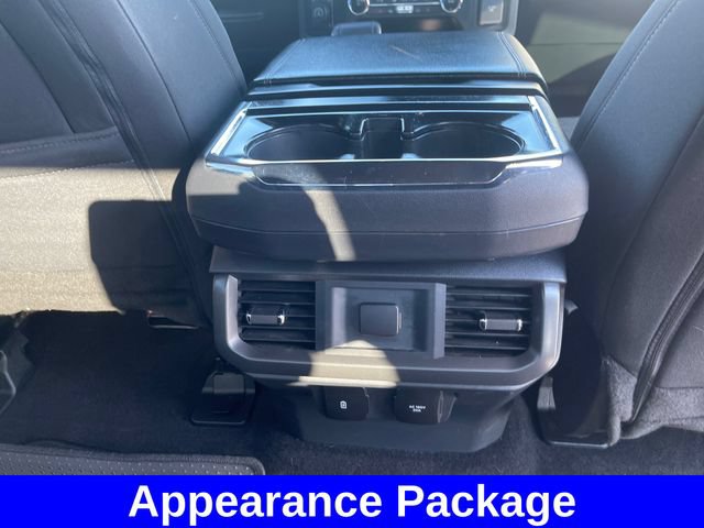 Used 2024 Ford F150 XLT w/ Equipment Group 302A MID AWD/4WD image 31