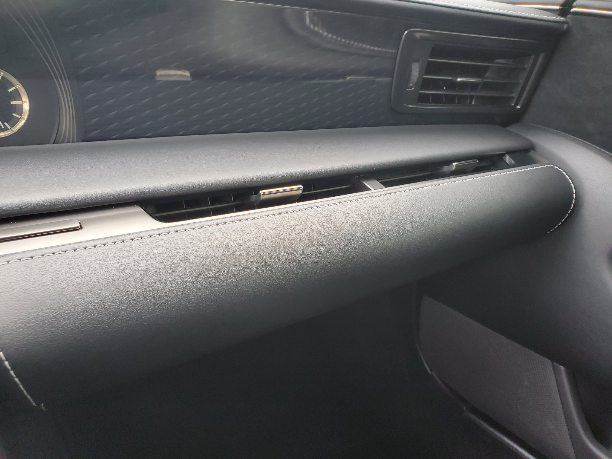 Used 2018 Lexus LC 500 LC 500 image 43