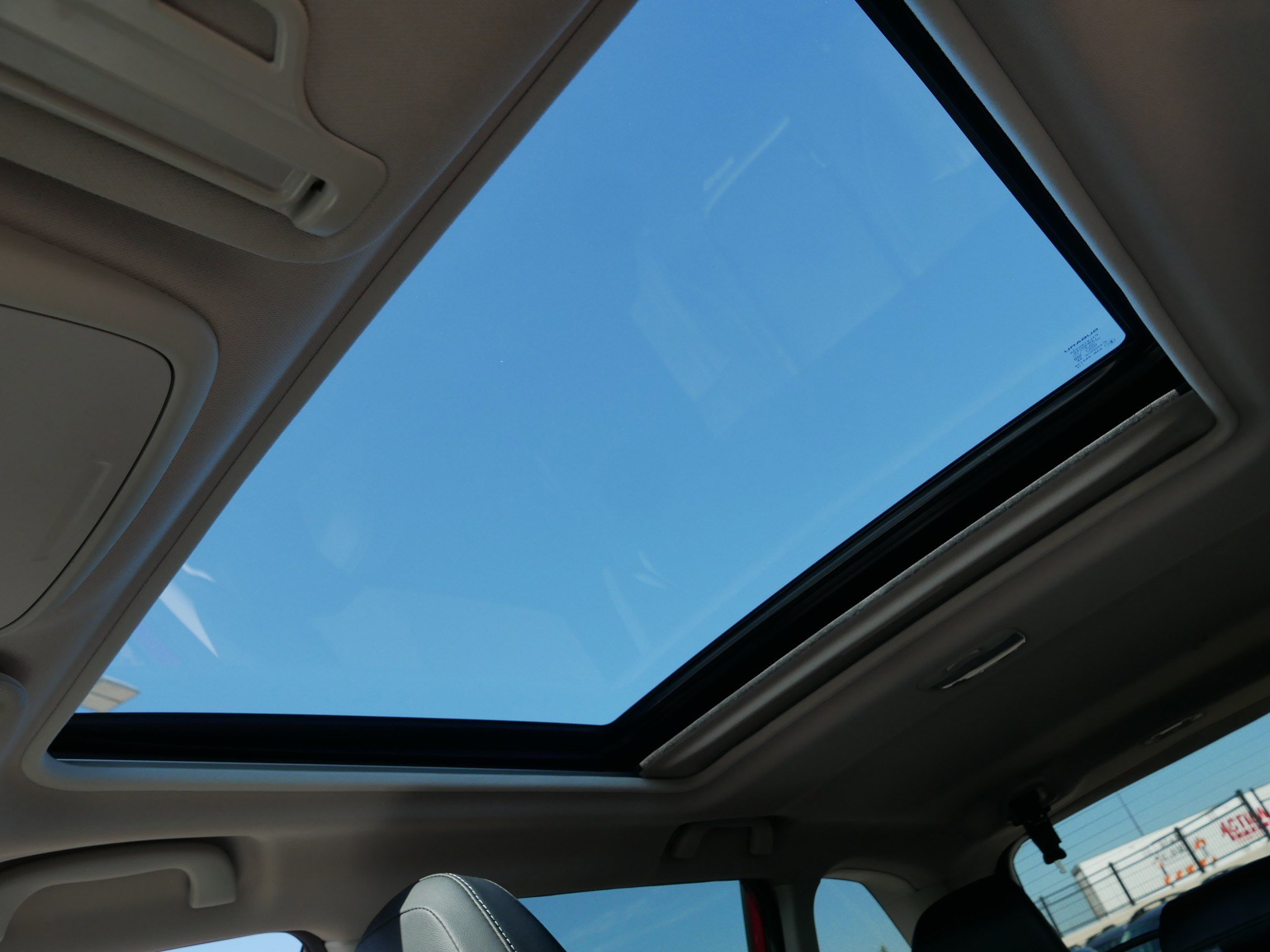 Used 2020 Subaru Forester Touring w/ Popular Package #2 image 32