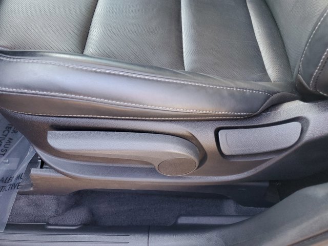 Used 2021 Kia Telluride LX image 20