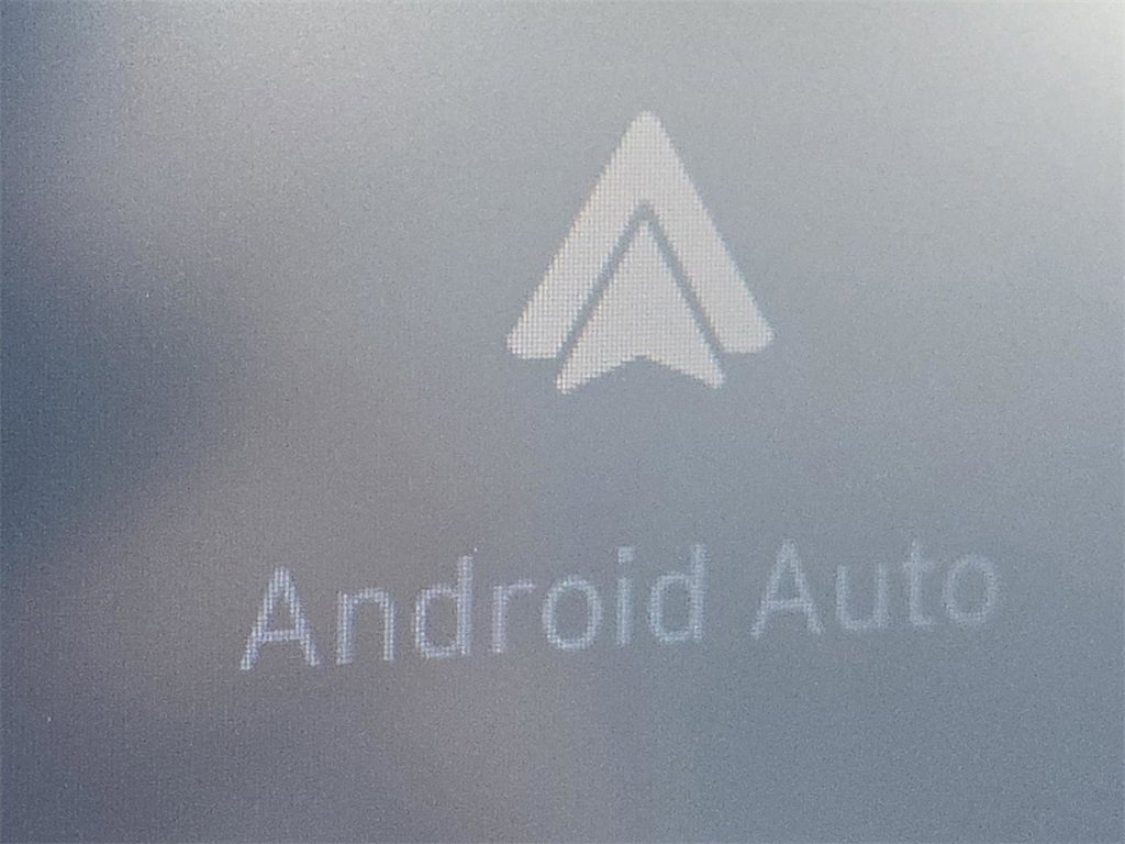 Used 2021 Hyundai Sonata SEL w/ Convenience Package image 4