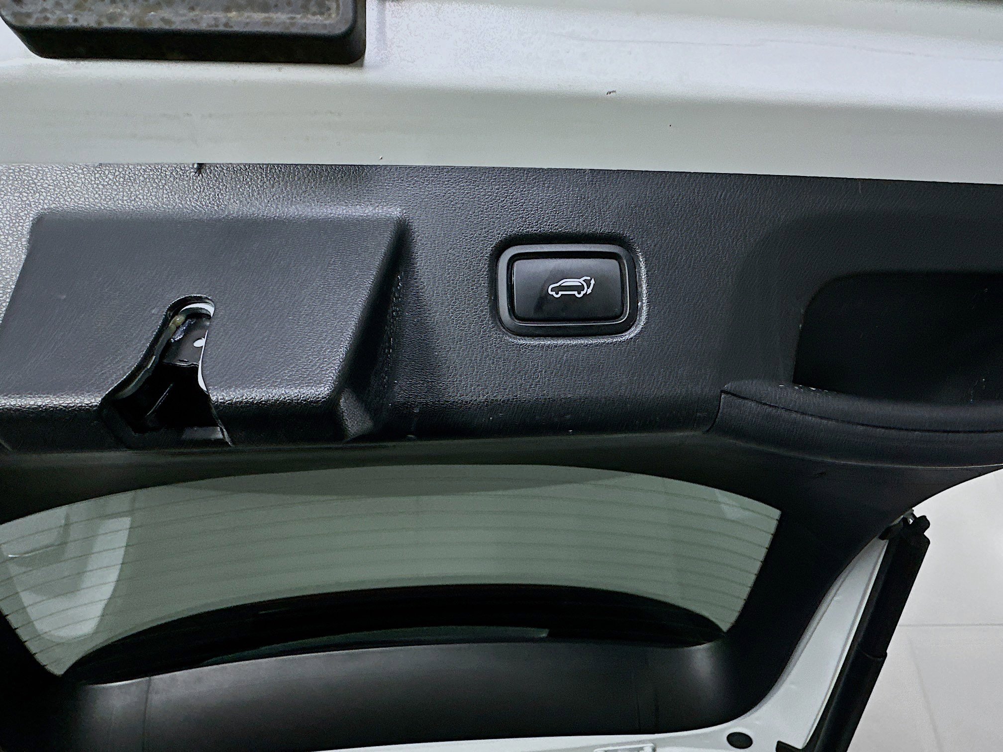 Used 2023 Hyundai Tucson Limited image 30