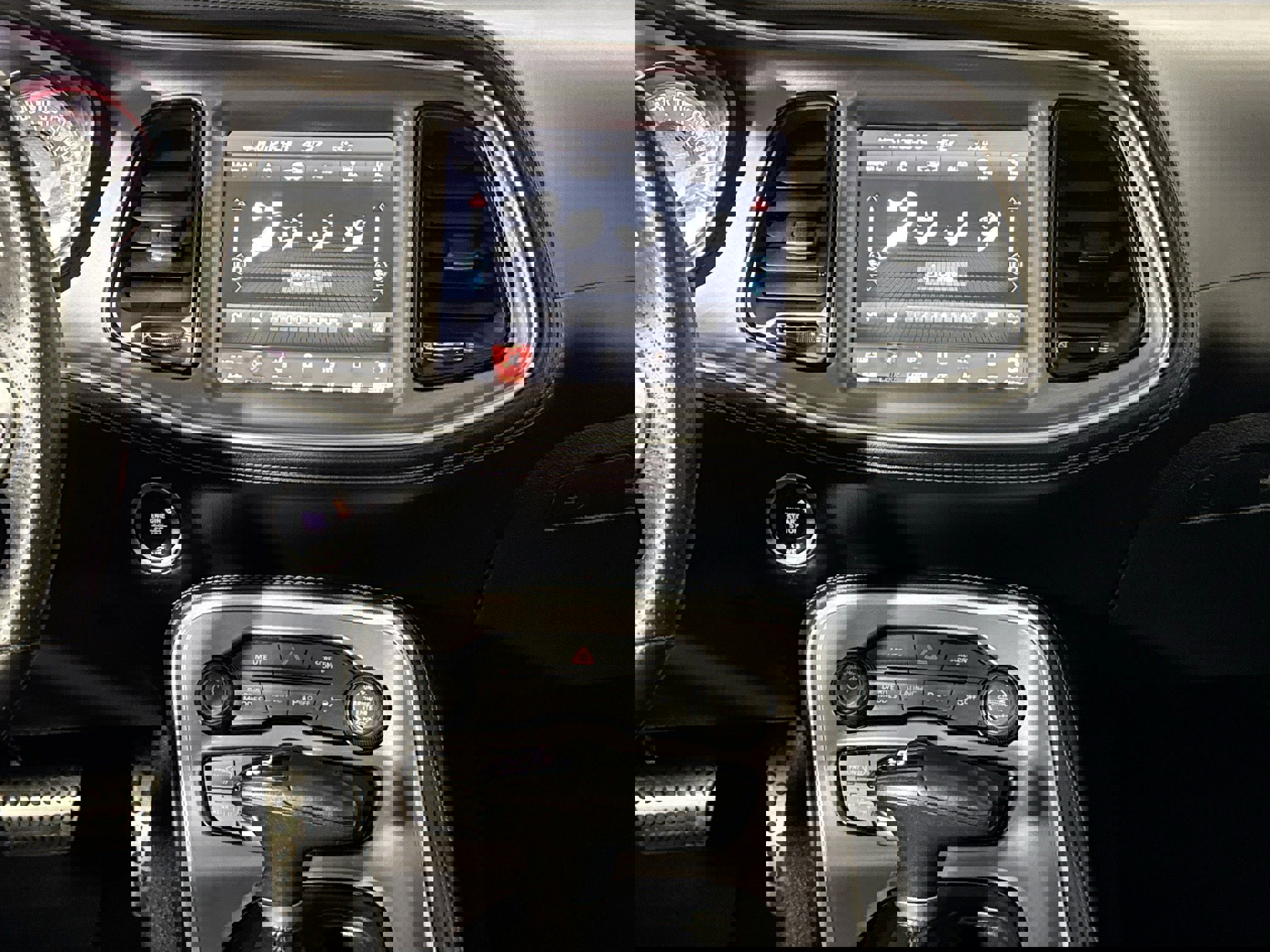 Used 2022 Dodge Challenger R/T Scat Pack w/ T/A Package image 23