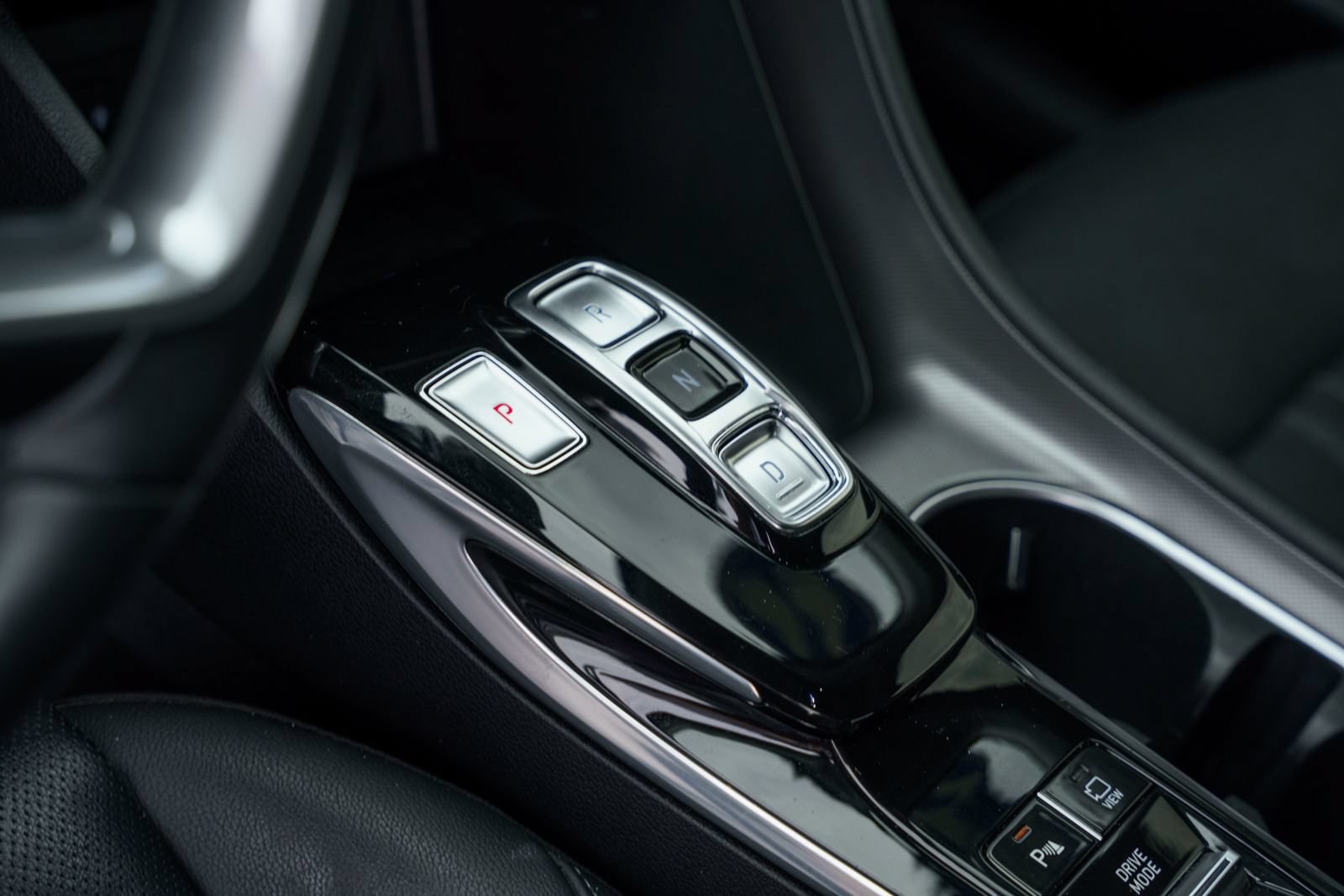 Used 2022 Hyundai Sonata Limited FWD image 30
