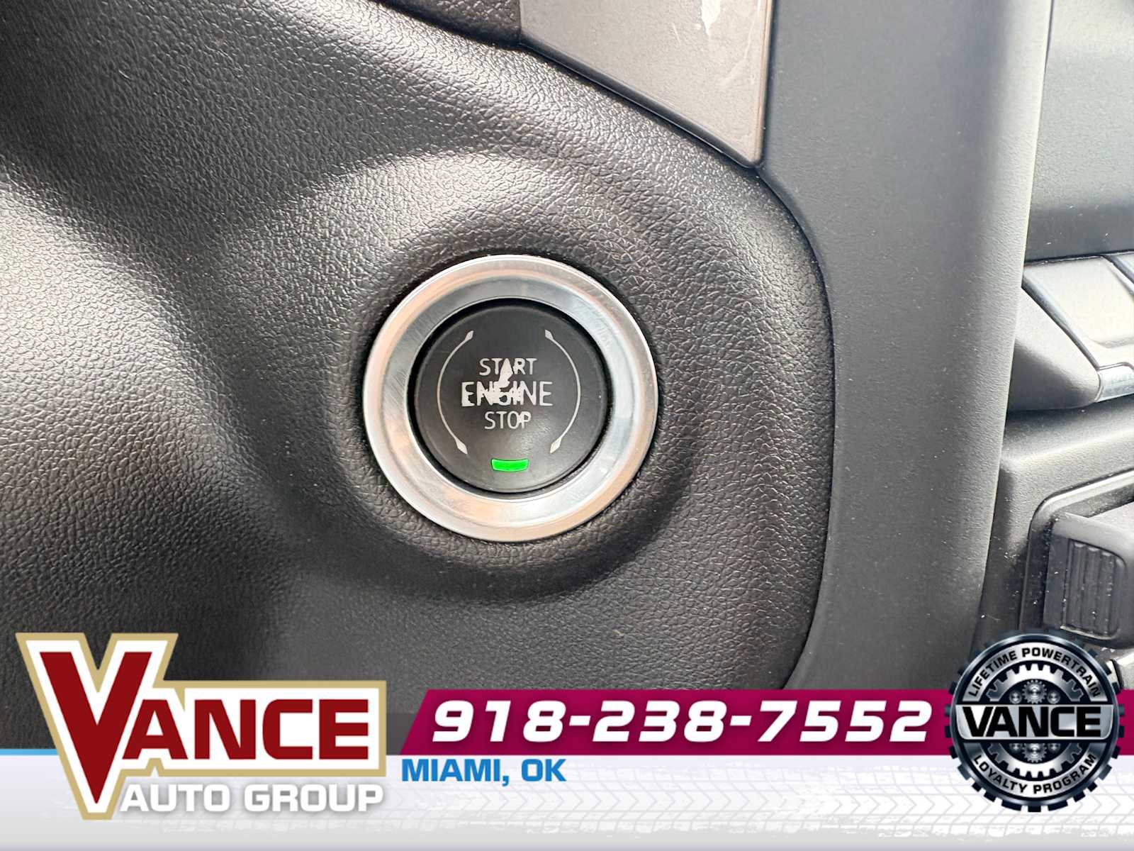 Used 2024 Chevrolet Silverado 2500 Custom w/ Custom Value Package image 27