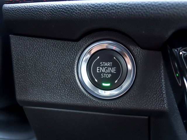 New 2026 Chevrolet Traverse RS w/ LPO, Floor Liner Package image 27