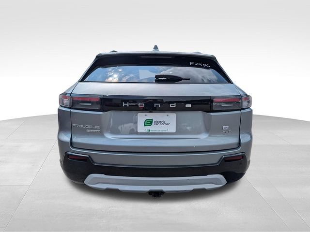Used 2024 Honda Prologue Touring image 6