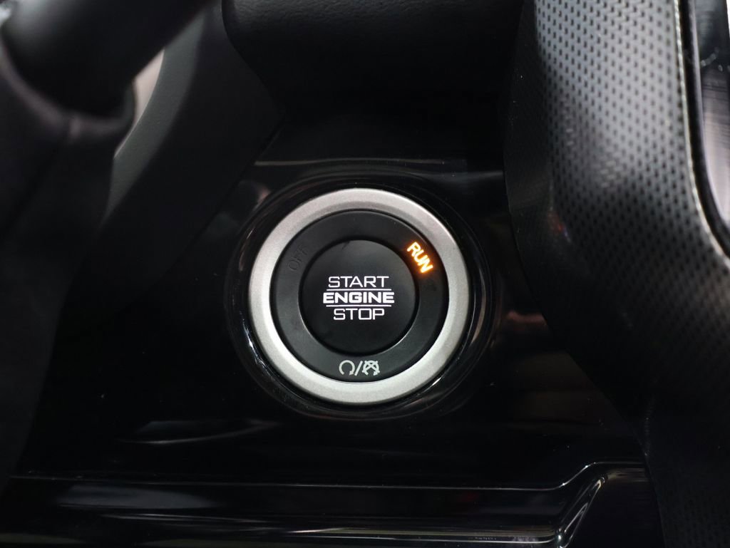 Used 2025 RAM 3500 Limited image 28