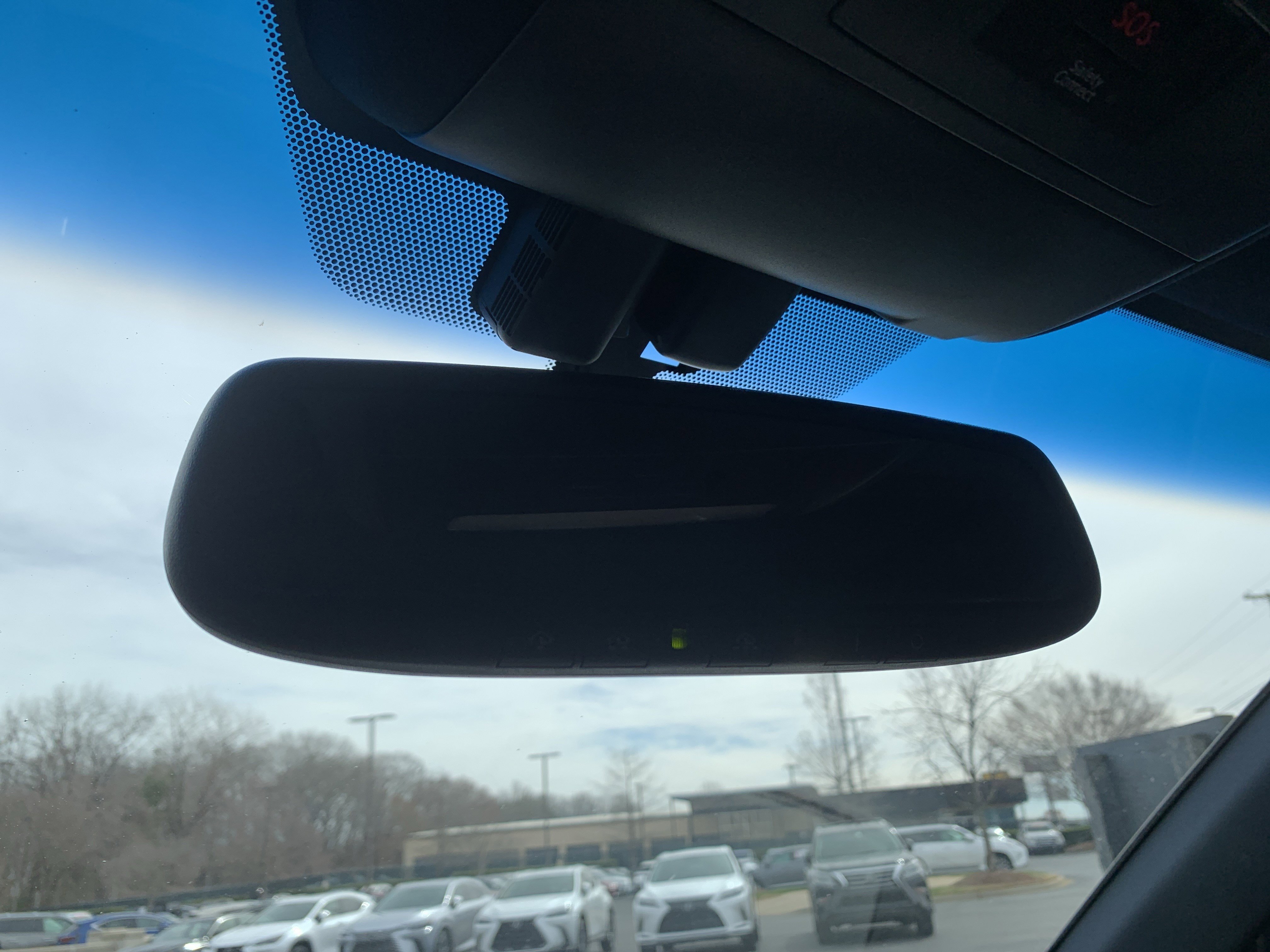 Used 2015 Lexus GS 350 F Sport w/ F Sport Package image 27