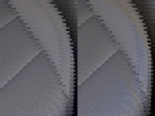 New 2025 Chevrolet Silverado 2500 LTZ w/ Z71 Chrome Sport Edition image 21