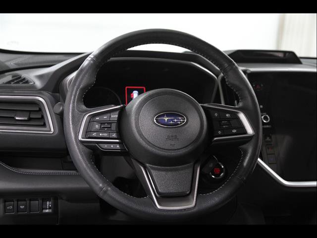 Used 2023 Subaru Ascent Limited w/ Technology Package AWD/4WD image 7