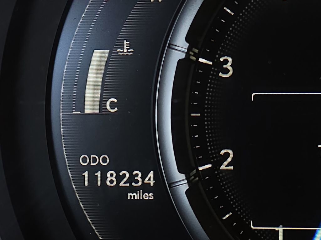 Used 2021 Lexus IS 350 F Sport w/ Navigation Package image 38