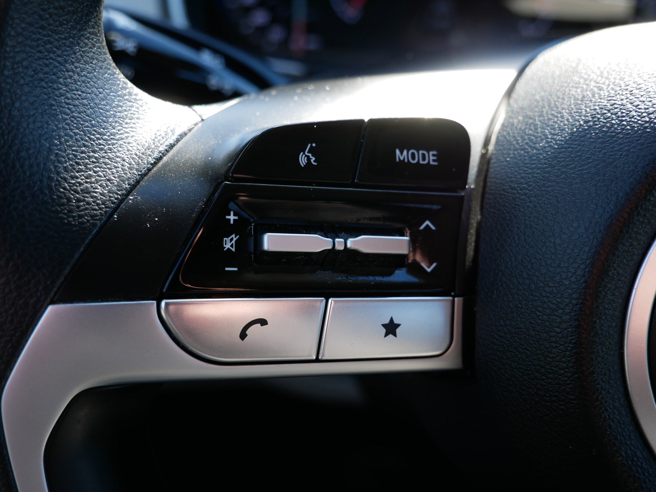 Certified 2023 Hyundai Tucson SEL image 27