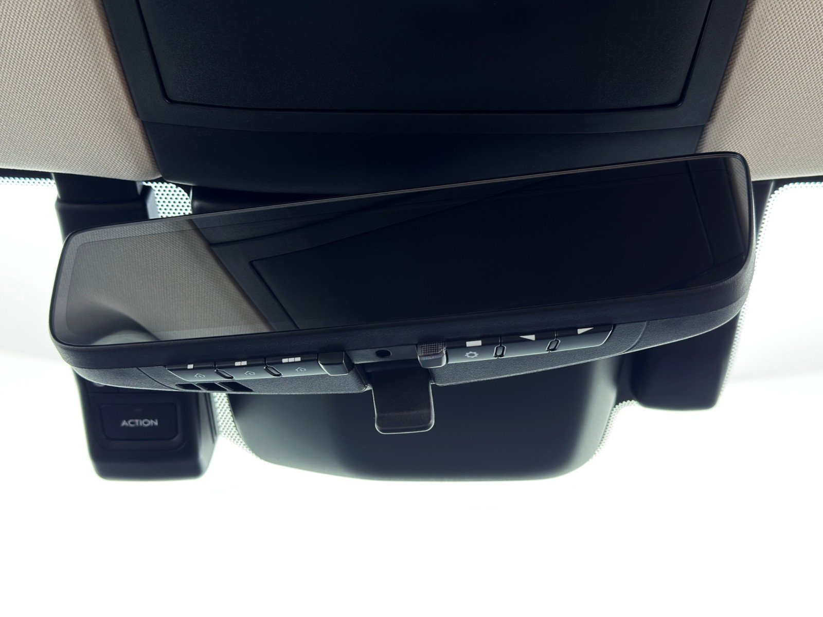 Used 2023 Lexus RZ 450e Premium w/ Accessory Package (2T) image 33