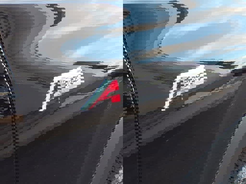 Used 2023 Acura MDX A-Spec image 8