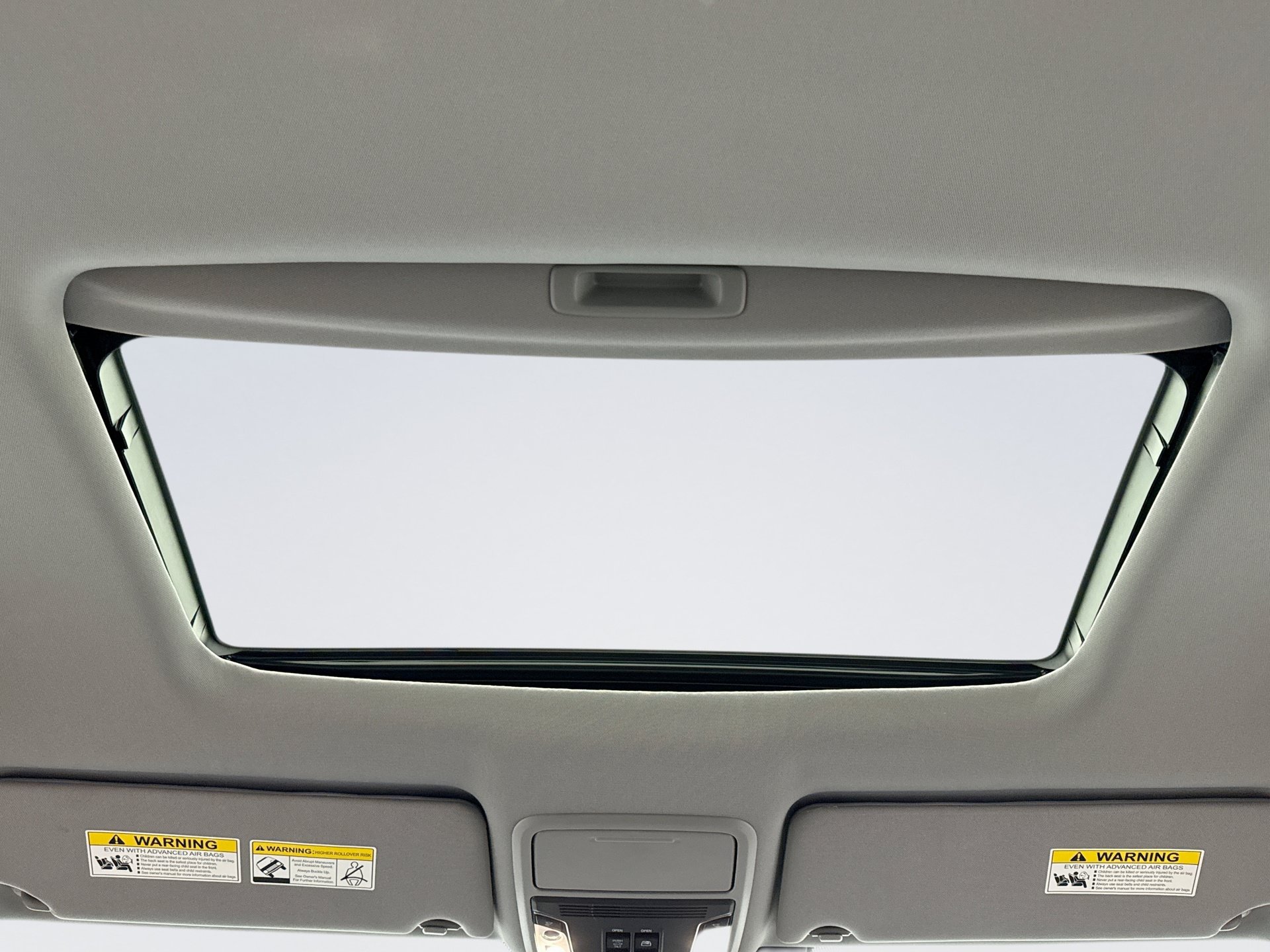 Used 2023 Honda Ridgeline RTL image 18
