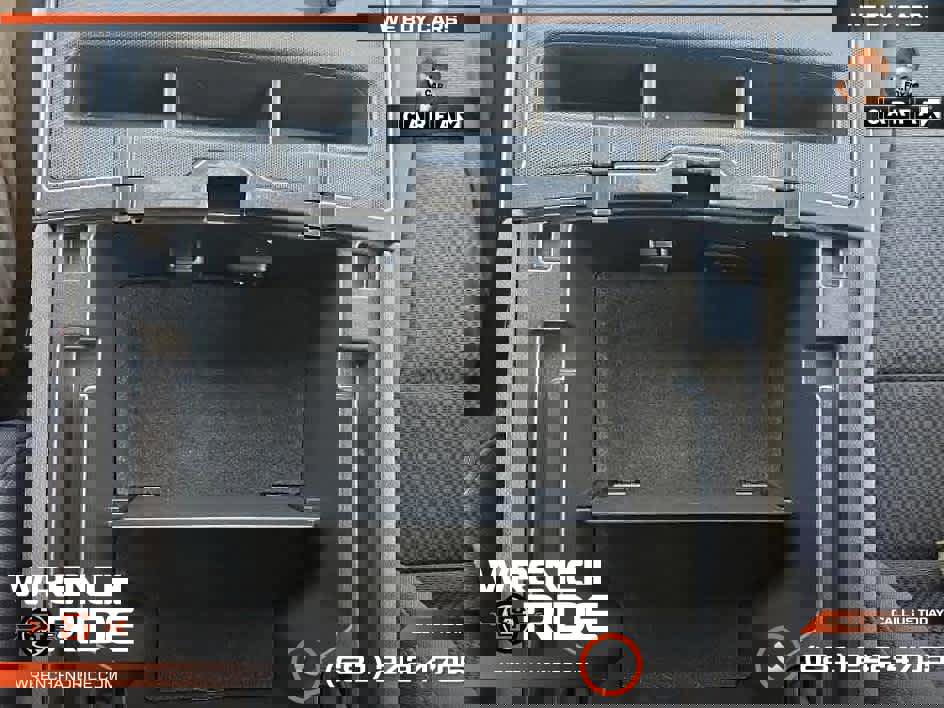 Used 2019 GMC Sierra 1500 SLE w/ SLE Value Package image 22