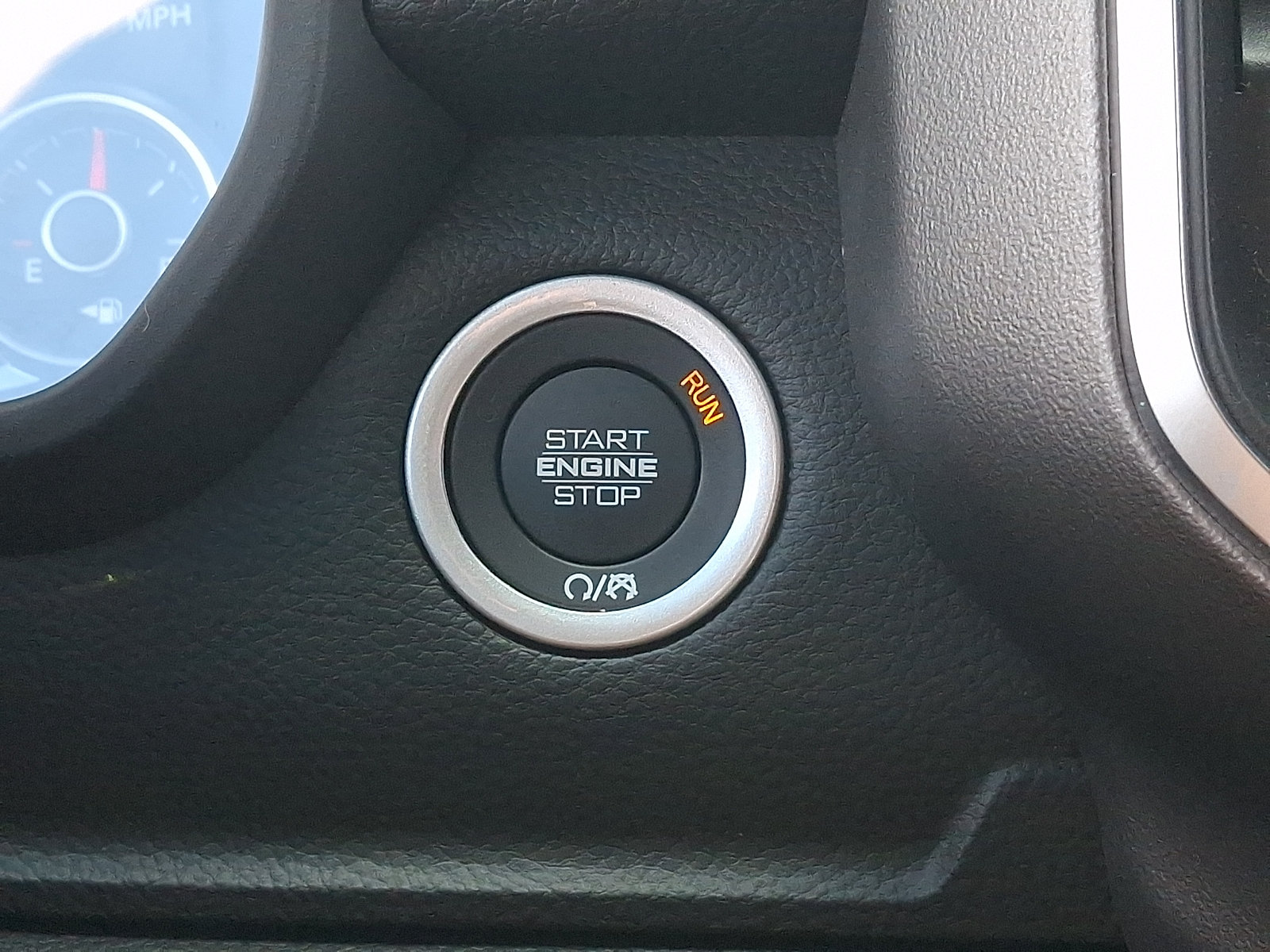 Used 2026 RAM 1500 Big Horn AWD/4WD image 29