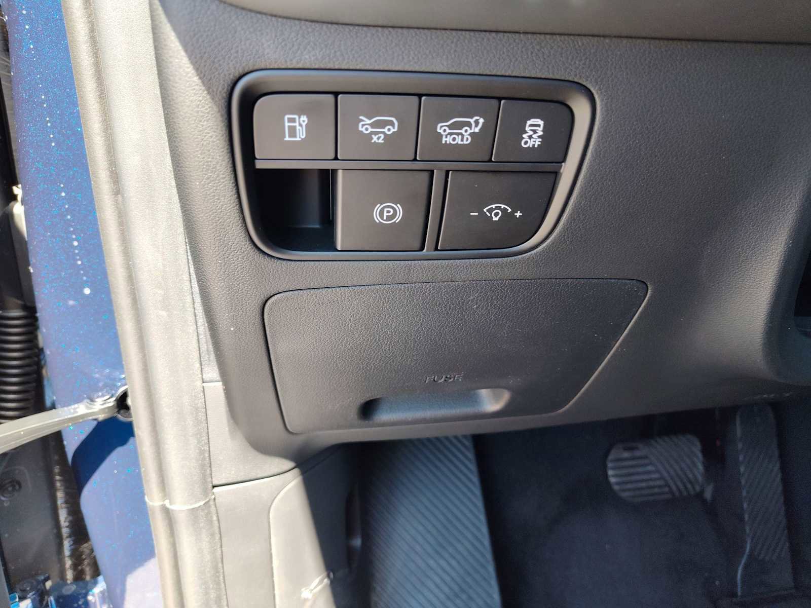 New 2026 Hyundai Ioniq 9 SE image 14