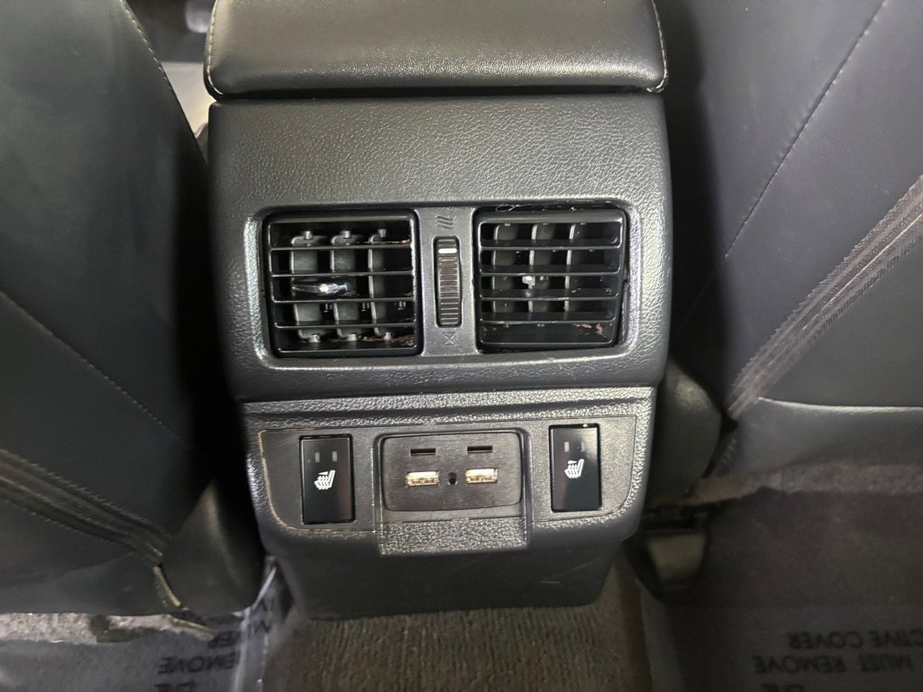 Used 2019 Subaru Outback 2.5i Limited w/ Popular Package #2 AWD/4WD image 25