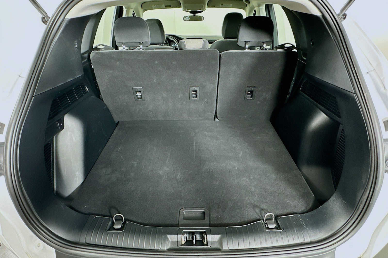 Used 2022 Ford Escape S image 22