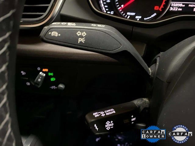Used 2023 Audi Q5 2.0T Premium image 40