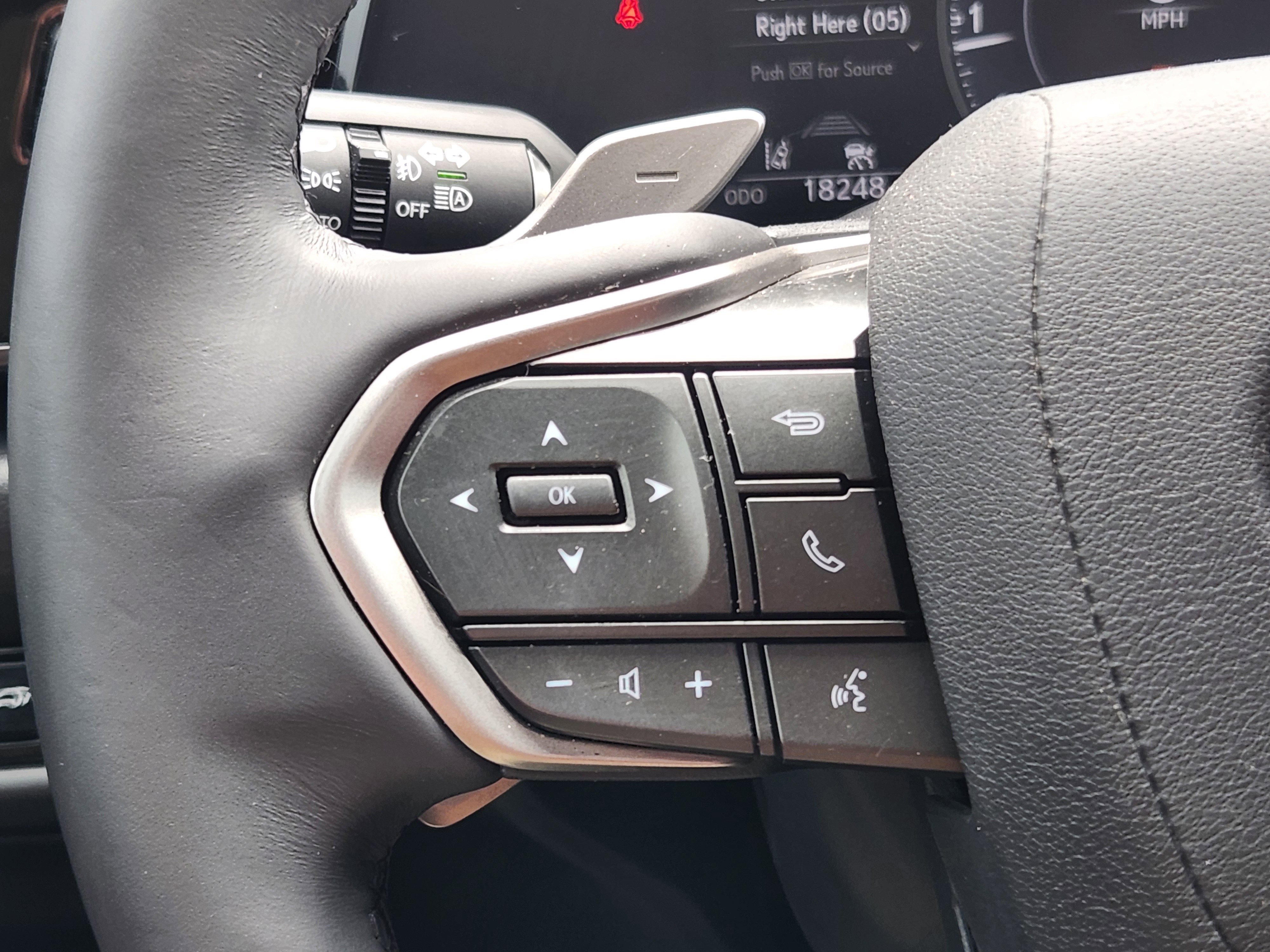 Used 2023 Lexus NX 350 AWD image 31