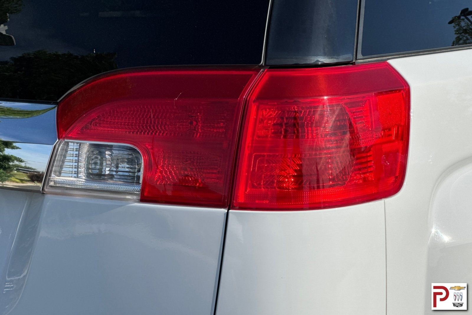Used 2017 GMC Terrain SLE FWD image 32