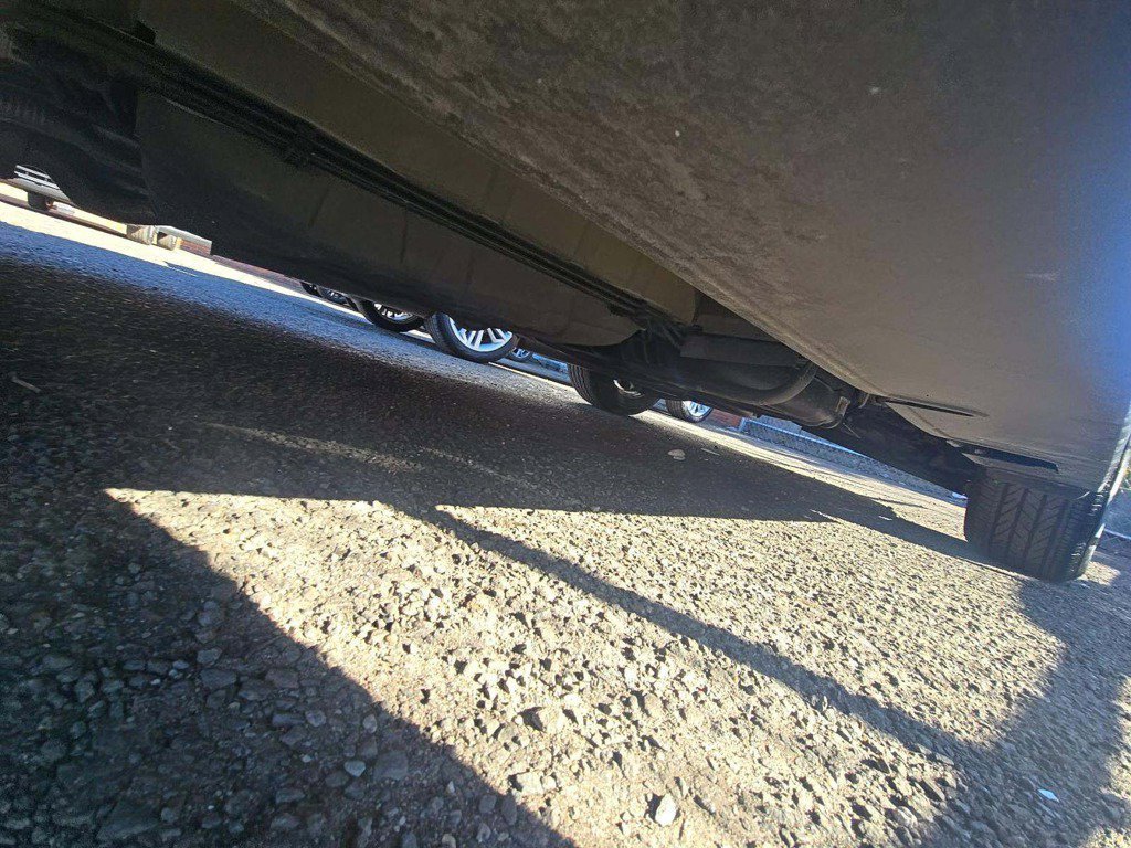 Used 2024 Honda Odyssey EX-L image 13