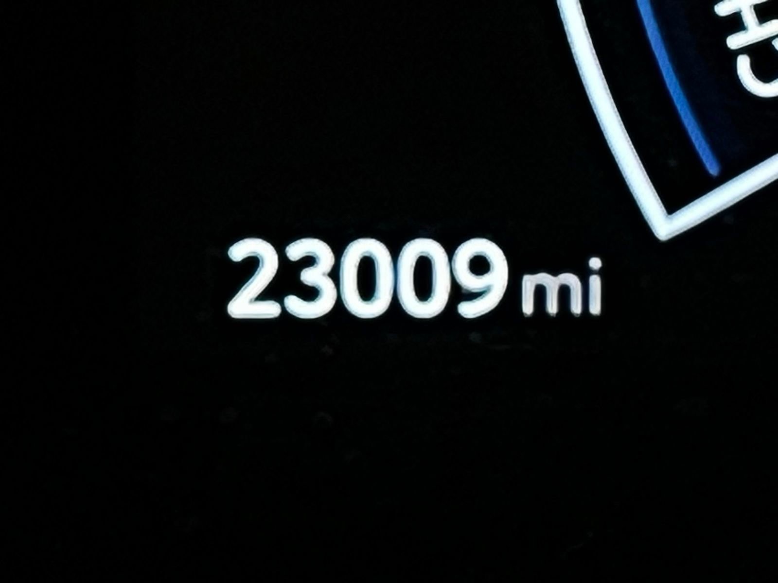 Certified 2025 Toyota Camry SE image 17