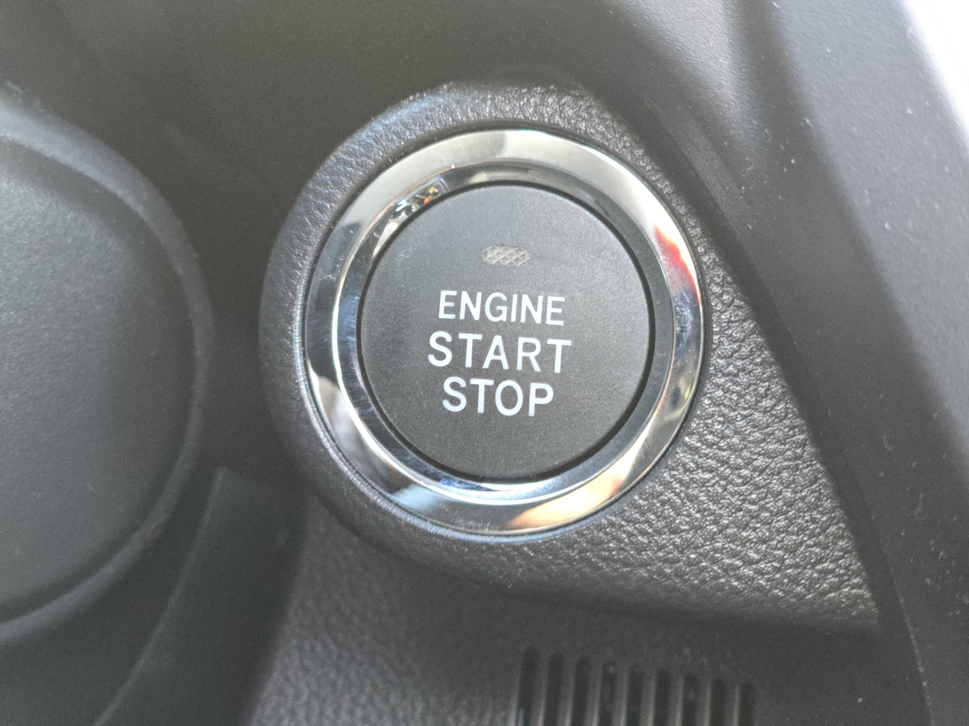 New 2026 Subaru Forester Wilderness image 25