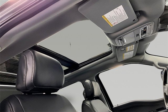 New 2026 Ford F350 Lariat image 3