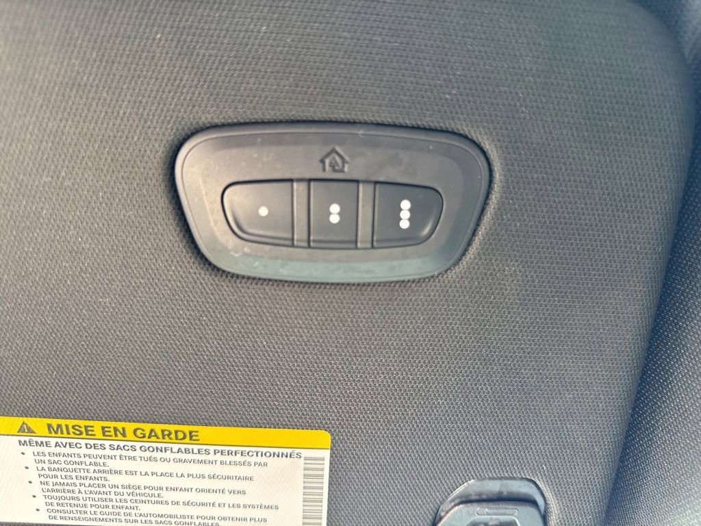 Used 2019 RAM 1500 Big Horn AWD/4WD image 47