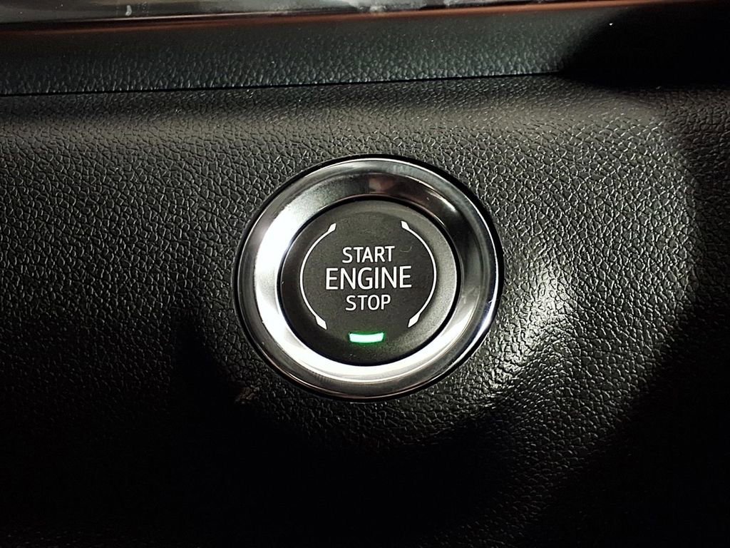 New 2026 GMC Terrain Elevation w/ Elevation Premium Package FWD image 17