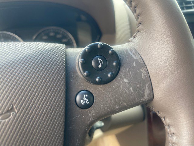 Used 2006 Cadillac CTS 3.6 image 51