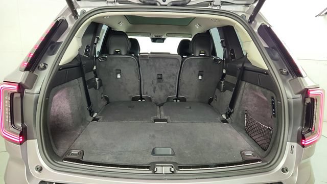 New 2026 Volvo EX90 Ultra AWD/4WD image 41