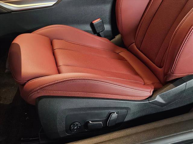 New 2026 BMW M440i Coupe w/ Premium Package image 4