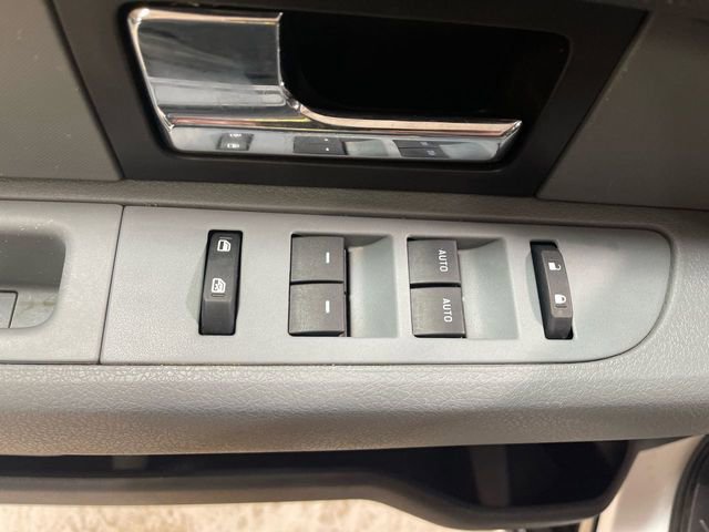 Used 2013 Ford F150 XLT w/ Luxury Equipment Group image 13