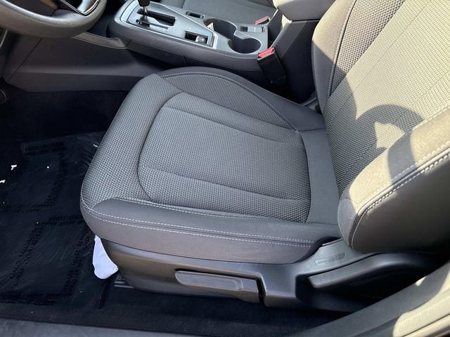 Used 2024 Subaru Crosstrek 2.0i Premium image 15