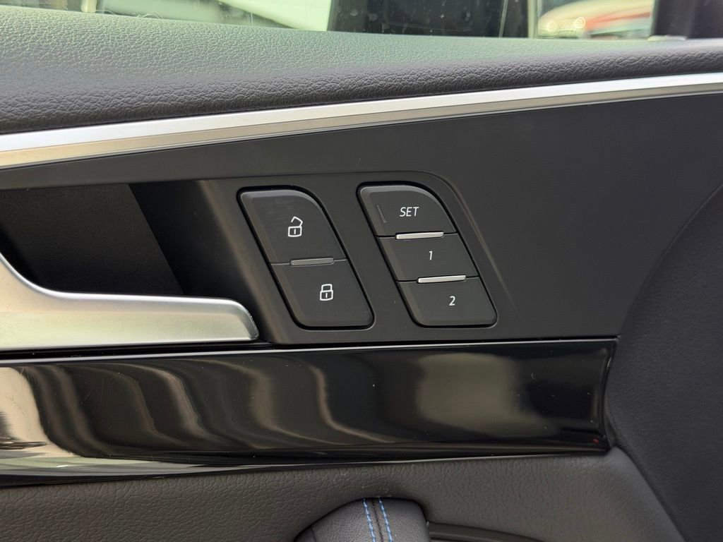 Used 2019 Audi A5 2.0T Prestige image 14