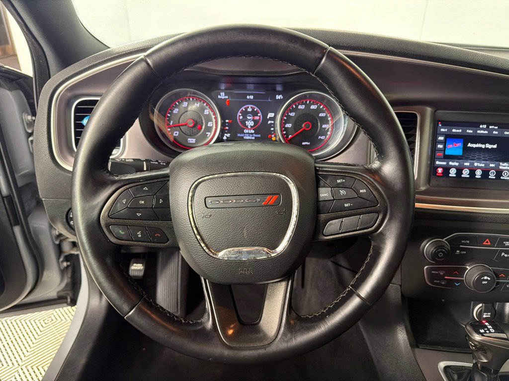 Used 2021 Dodge Charger SXT image 14