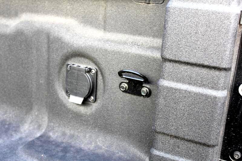 Used 2024 Nissan Frontier SV w/ SV Convenience Package image 13