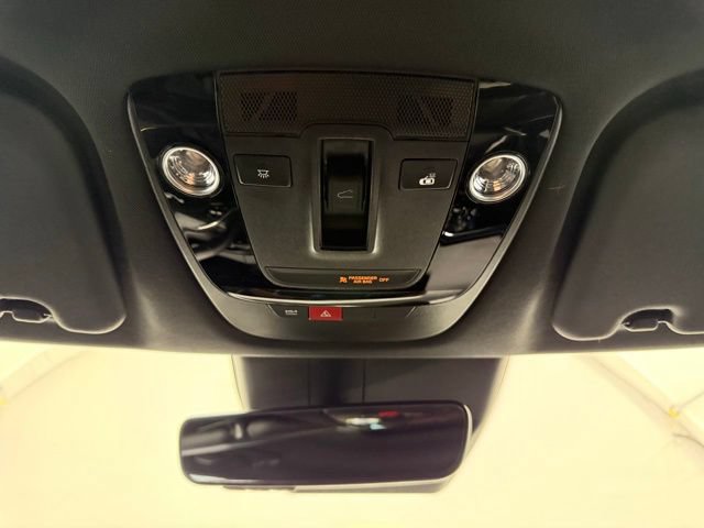 Used 2023 Kia EV6 GT-Line AWD/4WD image 37