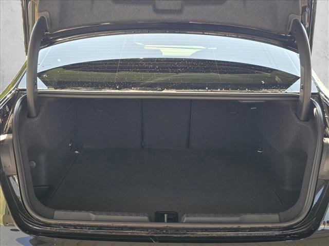 Certified 2026 Audi A3 2.0T Premium w/ Black Optic Package AWD/4WD image 25