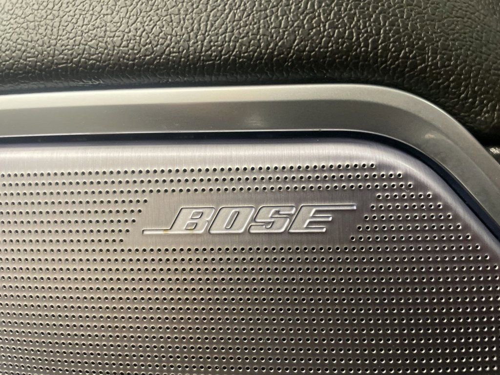 Used 2024 Chevrolet Silverado 1500 High Country image 19