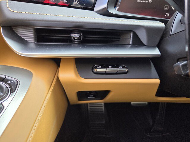 New 2026 Chevrolet Corvette Z06 image 22