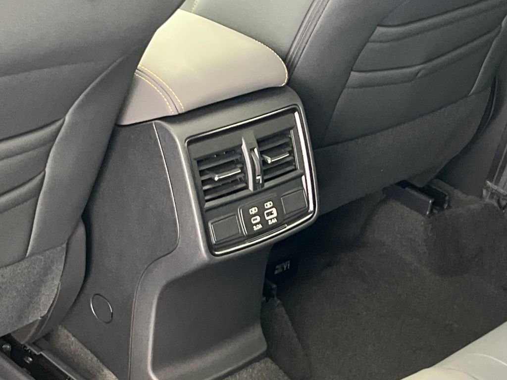 New 2026 Subaru Forester Wilderness image 38