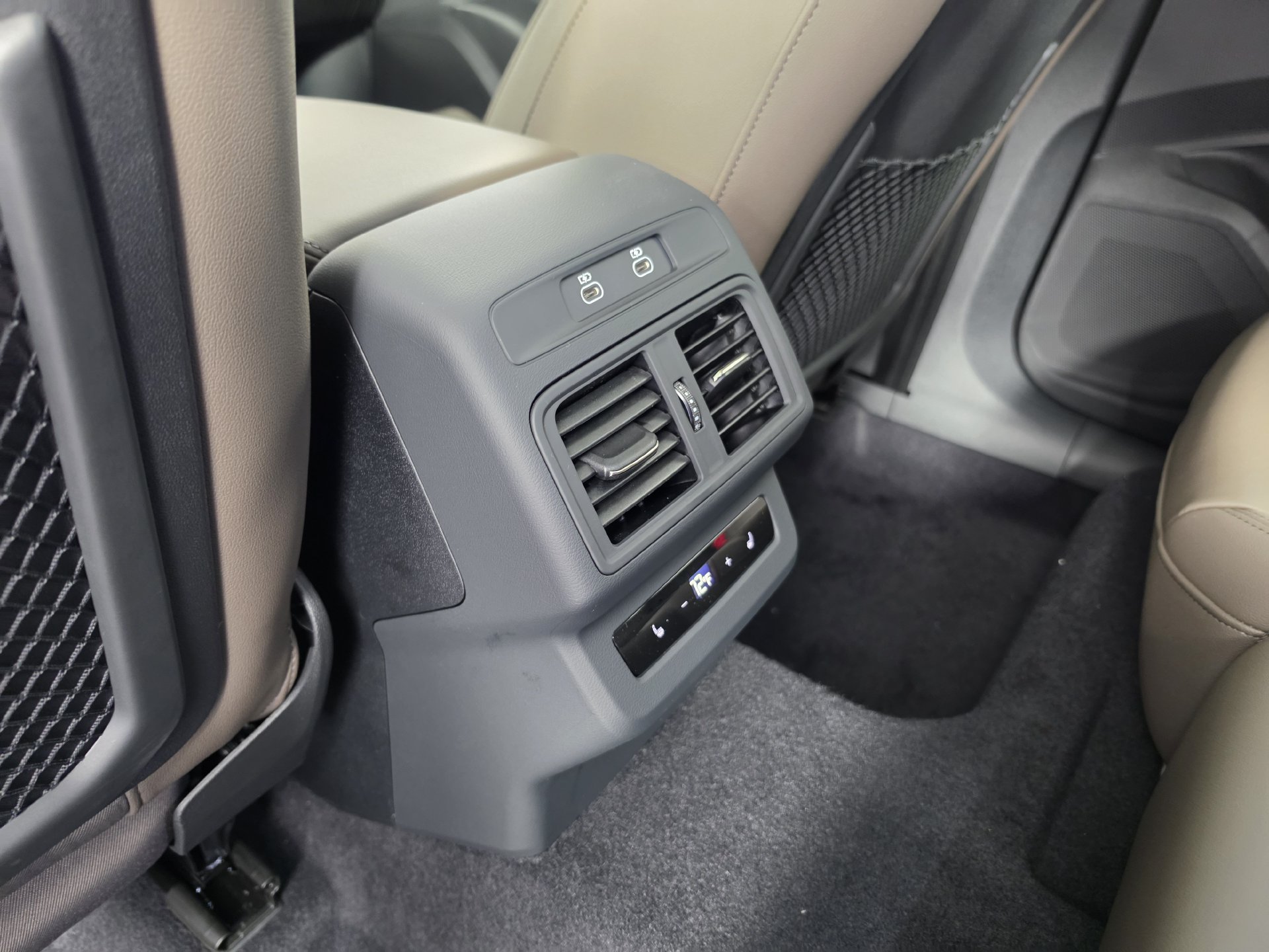 New 2026 Audi Q5 Prestige AWD/4WD image 35