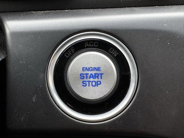 Used 2019 Hyundai Sonata SE image 29