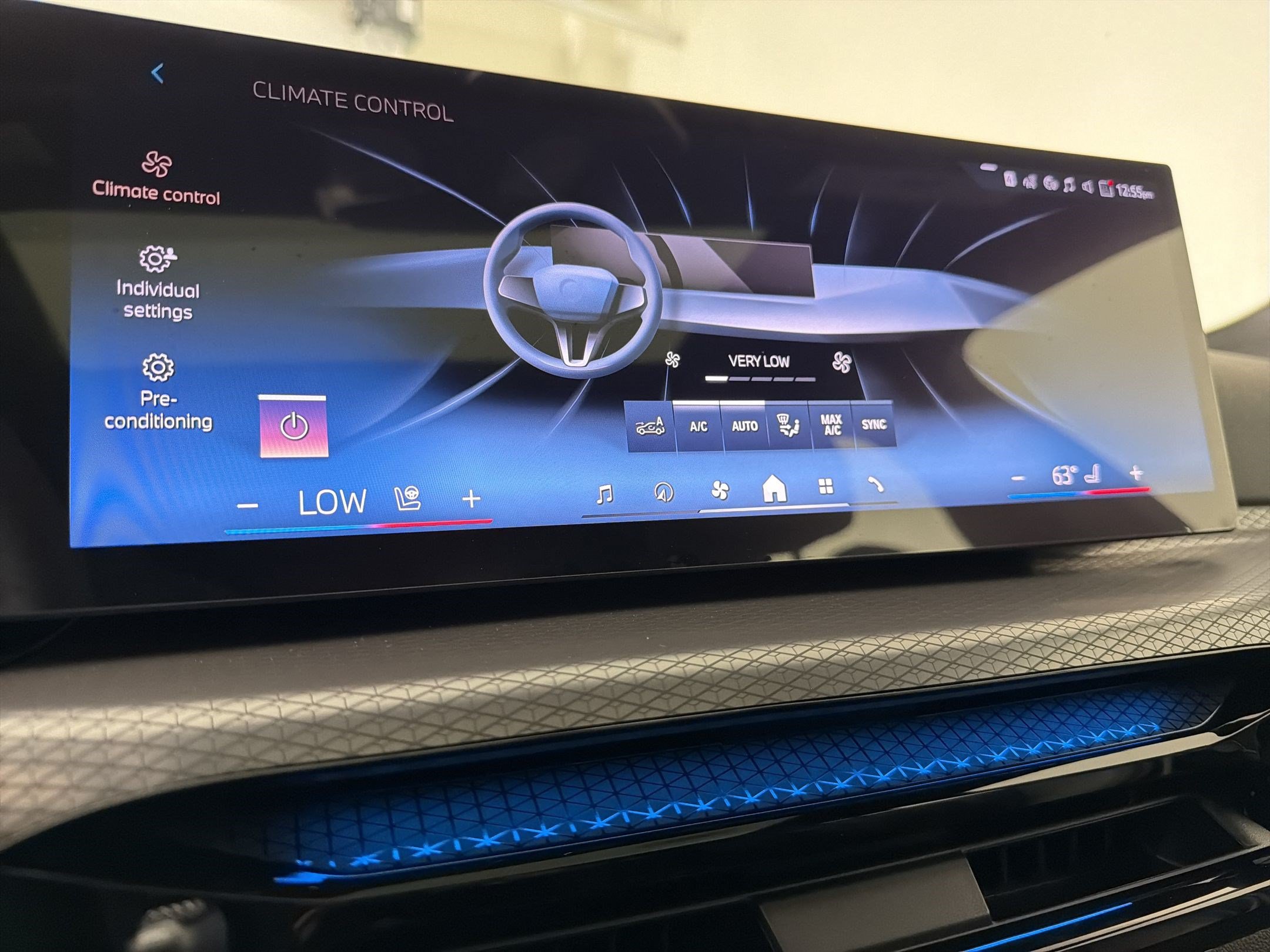 New 2026 BMW i4 eDrive40 RWD image 27
